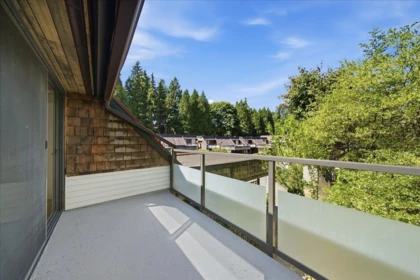 Hot Tub / Spa Photo of 9981 Millburn Court, Burnaby, BC