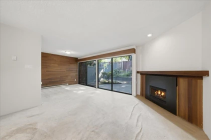 Office / Den Photo of 9981 Millburn Court, Burnaby, BC