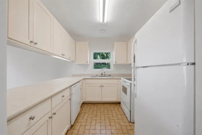 Primary Bedroom Photo of 9981 Millburn Court, Burnaby, BC