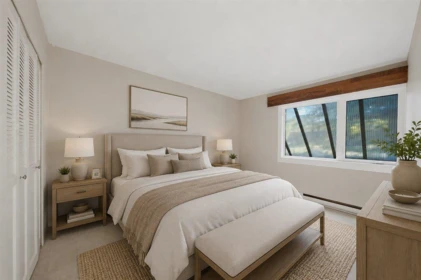 Street View Photo of 9981 Millburn Court, Burnaby, BC