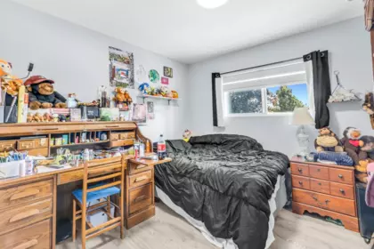 Loft / Bonus Room Photo of 32317 Adair Avenue, Abbotsford, BC
