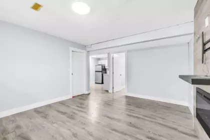 Mudroom Photo of 32317 Adair Avenue, Abbotsford, BC