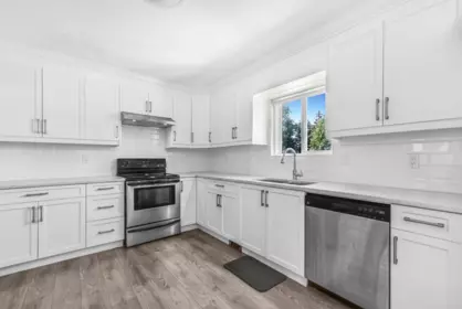 Office / Den Photo of 32317 Adair Avenue, Abbotsford, BC