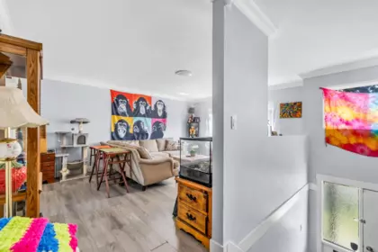 Pantry Photo of 32317 Adair Avenue, Abbotsford, BC