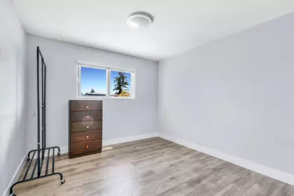 Primary Bedroom Photo of 32317 Adair Avenue, Abbotsford, BC