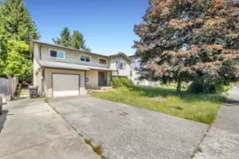 32317 Adair Avenue, Abbotsford, BC