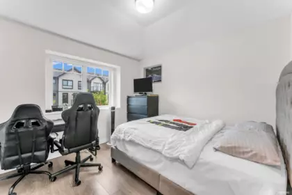 Loft / Bonus Room Photo of 4717 Hemlock Way, Tsawwassen, BC