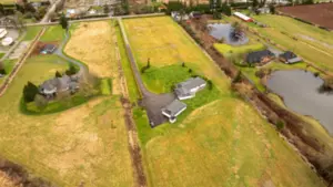 15145 Harris Road, Pitt Meadows, BC