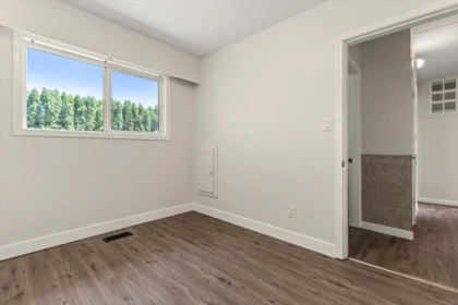 Hot Tub / Spa Photo of 45399 Wellington Avenue, Chilliwack, BC