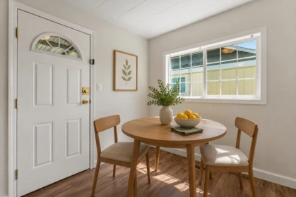 Kitchen Photo of 45399 Wellington Avenue, Chilliwack, BC
