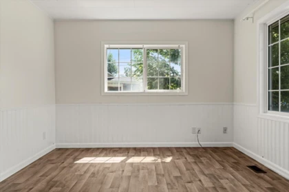 Laundry Room Photo of 45399 Wellington Avenue, Chilliwack, BC