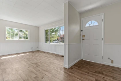 Loft / Bonus Room Photo of 45399 Wellington Avenue, Chilliwack, BC