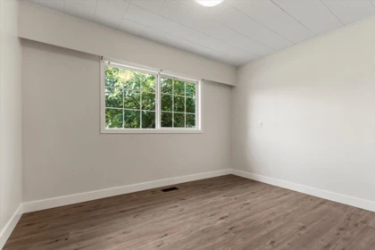 Outdoor Patio Photo of 45399 Wellington Avenue, Chilliwack, BC