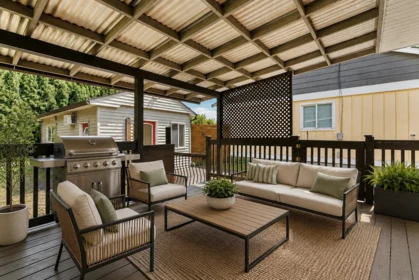 Primary Bedroom Photo of 45399 Wellington Avenue, Chilliwack, BC