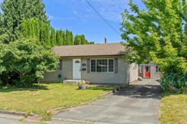 45399 Wellington Avenue, Chilliwack, BC