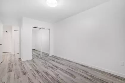 157 200 Westhill Place, Port Moody, BC, Port Moody — Apartment/Condo for sale