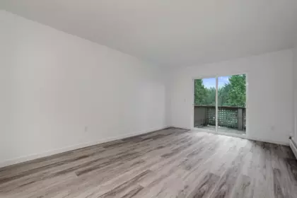 Primary Bedroom Photo of 157 200 Westhill Place, Port Moody, BC