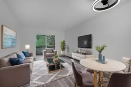 157 200 Westhill Place, Port Moody, BC