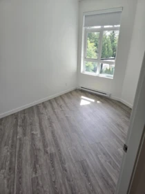 521 13968 Laurel Drive, Surrey, BC, Surrey — Apartment/Condo for sale