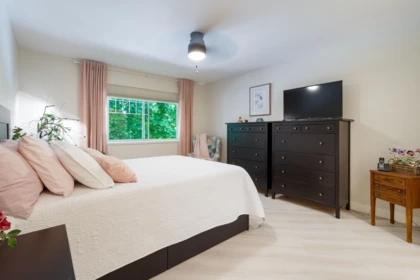 Guest Bathroom Photo of 314 11601 227 Street, Maple Ridge, BC