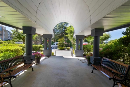 314 11601 227 Street, Maple Ridge, BC, Maple Ridge — Apartment/Condo for sale