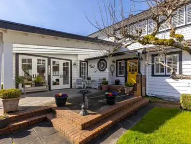 3002 O'hara Lane, Surrey, BC, Surrey — Single Family Residence for sale