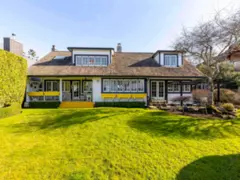 3002 O'hara Lane, Surrey, BC