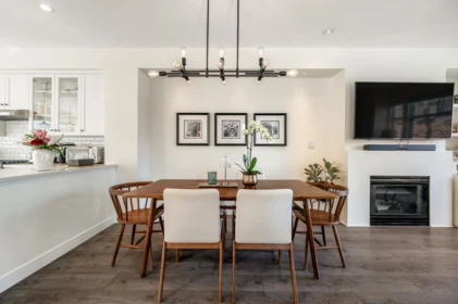 18 6888 Robson Drive, Richmond, BC, Richmond — Townhouse for sale