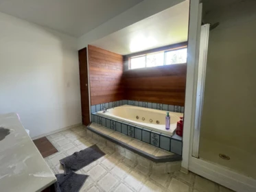 Pantry Photo of 2478 E 28th Avenue, Vancouver, BC