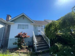 2478 E 28th Avenue, Vancouver, BC