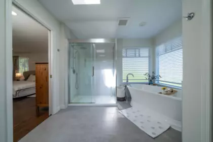 Laundry Room Photo of 1577 Lodgepole Place, Coquitlam, BC