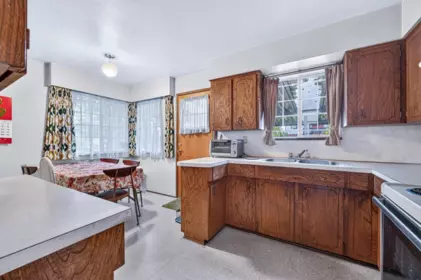 Pantry Photo of 3660 E 22nd Avenue, Vancouver, BC