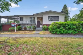 3660 E 22nd Avenue, Vancouver, BC
