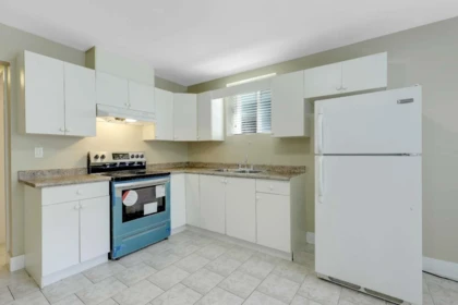 Hot Tub / Spa Photo of 13542 80a Avenue, Surrey, BC