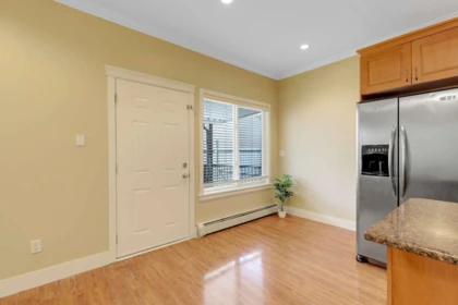 Loft / Bonus Room Photo of 13542 80a Avenue, Surrey, BC