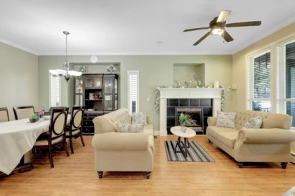 Pantry Photo of 13542 80a Avenue, Surrey, BC