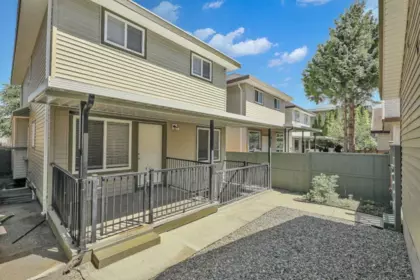 Street View Photo of 13542 80a Avenue, Surrey, BC