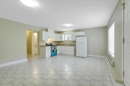 Swimming Pool Photo of 13542 80a Avenue, Surrey, BC