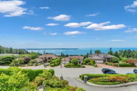 2589 Chairlift Road, West Vancouver, BC