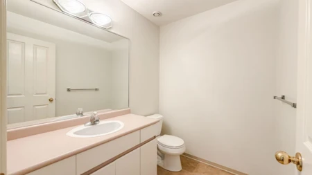 Loft / Bonus Room Photo of 4651 Moncton Street, Richmond, BC