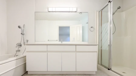 Mudroom Photo of 4651 Moncton Street, Richmond, BC