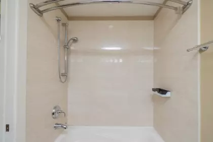 Mudroom Photo of 266 8328 207a Street, Langley, BC