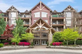 266 8328 207a Street, Langley, BC
