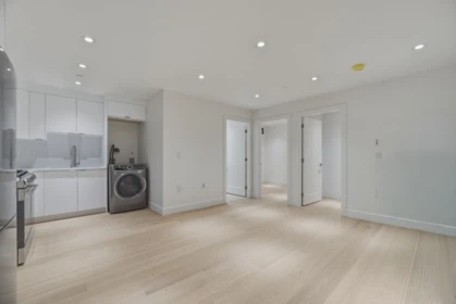 Walk-In Closet Photo of 3110 W 42nd Avenue, Vancouver, BC
