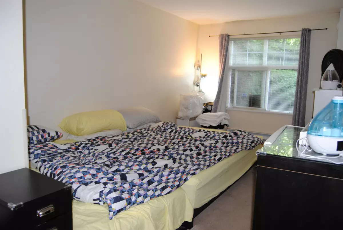 Family Room Photo of 102 7038 21st Avenue, Burnaby, BC