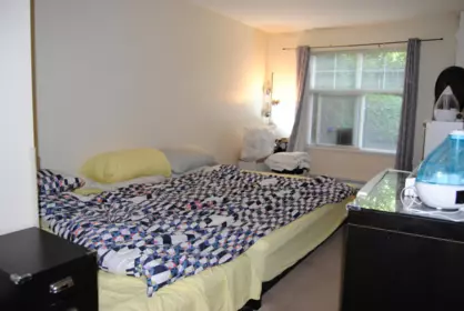 102 7038 21st Avenue, Burnaby, BC, Burnaby — Townhouse for sale