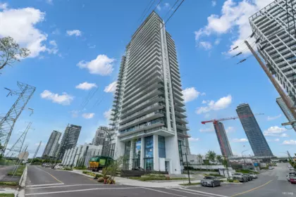 1701 2425 Alpha Avenue, Burnaby, BC, Burnaby — Apartment/Condo for sale