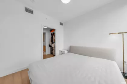 Office / Den Photo of 1701 2425 Alpha Avenue, Burnaby, BC