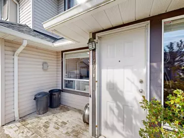 190 3160 Townline Road, Abbotsford, BC, Abbotsford — Townhouse for sale
