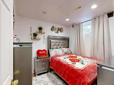 Mudroom Photo of 190 3160 Townline Road, Abbotsford, BC